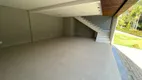 Foto 12 de Casa de Condomínio com 3 Quartos à venda, 237m² em Condomínio do Lago, Goiânia