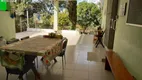 Foto 19 de Fazenda/Sítio com 3 Quartos à venda, 1039m² em Zona Rural, Pinhalzinho