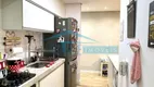 Foto 12 de Apartamento com 3 Quartos à venda, 65m² em Brás, São Paulo