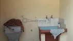 Foto 14 de Casa com 2 Quartos à venda, 93m² em Vila Hortencia, Sorocaba