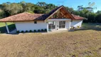 Foto 15 de Fazenda/Sítio com 3 Quartos à venda, 185m² em Faxina, São José dos Pinhais