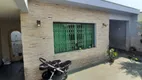 Foto 2 de Casa com 3 Quartos à venda, 120m² em Limão, São Paulo