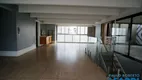 Foto 16 de Apartamento com 4 Quartos para venda ou aluguel, 411m² em Jardim América, São Paulo