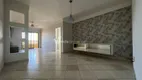 Foto 3 de Apartamento com 3 Quartos à venda, 118m² em Jardim Macarenko, Sumaré