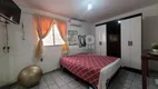 Foto 6 de Casa com 2 Quartos à venda, 348m² em Lagoa Nova, Natal