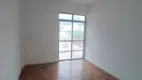 Foto 5 de Apartamento com 2 Quartos para alugar, 80m² em Méier, Rio de Janeiro