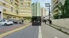 Foto 8 de Ponto Comercial à venda, 75m² em Centro, Florianópolis
