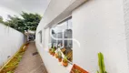 Foto 12 de Casa com 3 Quartos à venda, 280m² em Bairro Alto, Curitiba