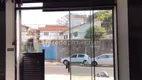 Foto 5 de Ponto Comercial com 2 Quartos para alugar, 134m² em Chácara da Barra, Campinas