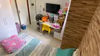 Foto 2 de Apartamento com 4 Quartos à venda, 89m² em Bessa, João Pessoa