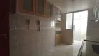 Foto 19 de Apartamento com 3 Quartos à venda, 75m² em Santana, São Paulo