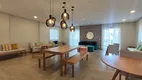 Foto 85 de Apartamento com 2 Quartos à venda, 44m² em Jardim Ipaussurama, Campinas