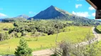 Foto 4 de Fazenda/Sítio com 3 Quartos à venda, 50000m² em Costão do Frade, Bom Retiro