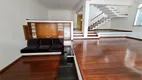 Foto 23 de Casa com 4 Quartos para alugar, 350m² em Alto Da Boa Vista, São Paulo