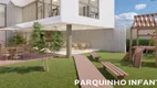 Foto 11 de Lote/Terreno à venda, 360m² em Vilas do Atlantico, Lauro de Freitas