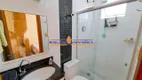 Foto 11 de Cobertura com 3 Quartos à venda, 129m² em São João Batista, Belo Horizonte