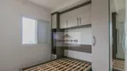Foto 6 de Apartamento com 2 Quartos à venda, 56m² em Campestre, Santo André