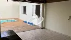 Foto 11 de Casa com 4 Quartos à venda, 239m² em Morada da Colina, Uberlândia