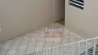 Foto 40 de Sobrado com 4 Quartos à venda, 340m² em Centro, São Bernardo do Campo