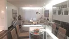 Foto 2 de Apartamento com 4 Quartos à venda, 210m² em Planalto Paulista, São Paulo