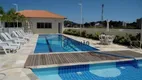 Foto 3 de Apartamento com 2 Quartos à venda, 55m² em Fonseca, Niterói