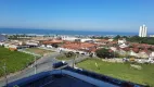 Foto 3 de Apartamento com 2 Quartos à venda, 71m² em Nova Mirim, Praia Grande