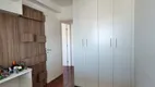 Foto 42 de Apartamento com 2 Quartos à venda, 74m² em Jardim Prudência, São Paulo