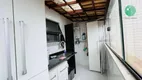 Foto 30 de Cobertura com 3 Quartos à venda, 280m² em Passagem, Cabo Frio