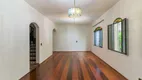 Foto 3 de Casa com 3 Quartos para alugar, 240m² em Brooklin, São Paulo