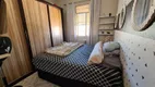 Foto 3 de Apartamento com 2 Quartos à venda, 60m² em Vicente de Carvalho, Rio de Janeiro