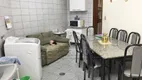 Foto 15 de Casa com 3 Quartos à venda, 196m² em Jardim Simus, Sorocaba