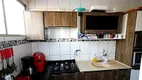 Foto 12 de Apartamento com 3 Quartos à venda, 69m² em Sarandi, Porto Alegre