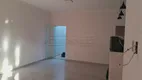 Foto 2 de Casa com 3 Quartos à venda, 136m² em Residencial Ravena, Araraquara