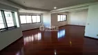 Foto 4 de Apartamento com 3 Quartos à venda, 209m² em Fundinho, Uberlândia