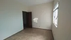 Foto 19 de Casa com 4 Quartos à venda, 140m² em Barreto, Niterói