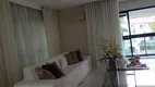 Foto 2 de Apartamento com 3 Quartos à venda, 225m² em Aclimação, São Paulo