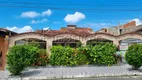 Foto 3 de Casa com 3 Quartos à venda, 250m² em Vila Caicara, Praia Grande