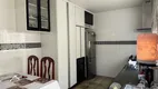 Foto 15 de Casa com 4 Quartos à venda, 116m² em Santa Mônica, Uberlândia
