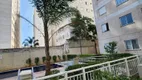 Foto 15 de Apartamento com 1 Quarto à venda, 35m² em Vila Prudente, São Paulo