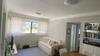 Foto 2 de Apartamento com 1 Quarto à venda, 41m² em Boa Viagem, Recife