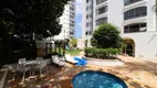 Foto 30 de Apartamento com 3 Quartos à venda, 221m² em Real Parque, São Paulo