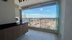 Foto 3 de Apartamento com 2 Quartos à venda, 62m² em Socorro, São Paulo