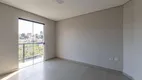 Foto 18 de Sobrado com 3 Quartos à venda, 120m² em Vila Pires, Santo André