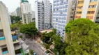 Foto 29 de Apartamento com 3 Quartos para venda ou aluguel, 230m² em Higienópolis, São Paulo