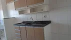 Foto 2 de Apartamento com 2 Quartos para alugar, 57m² em Jardim América, São José dos Campos