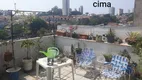 Foto 19 de Sobrado com 6 Quartos à venda, 200m² em Vila Formosa, São Paulo