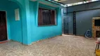 Foto 26 de Casa com 3 Quartos à venda, 155m² em Utinga, Santo André