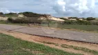 Foto 16 de Lote/Terreno à venda, 10000m² em Sabiaguaba, Fortaleza