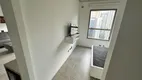 Foto 14 de Apartamento com 1 Quarto à venda, 70m² em Cidade Monções, São Paulo