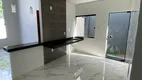 Foto 40 de Casa com 3 Quartos à venda, 103m² em Residencial Caraibas, Aparecida de Goiânia